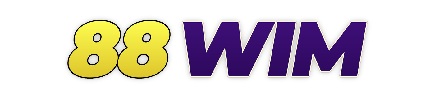 88wim